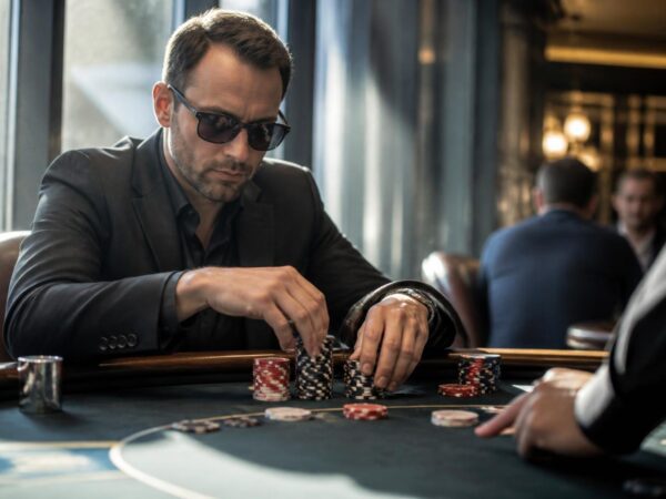Utiliser les implied odds au poker